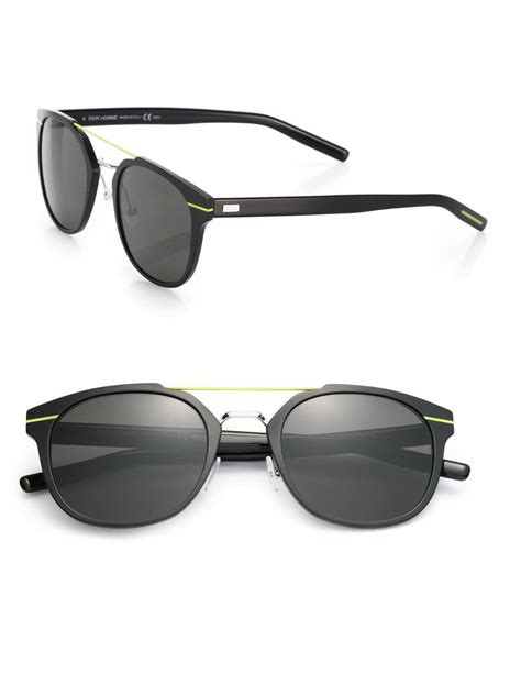 dior homme occhial|dior unisex sunglasses.